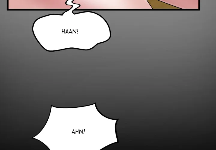 Single Room - Chapter 28 [photo 3] - MangaPorn