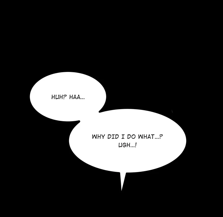 Single Room - Chapter 28 [photo 30] - MangaPorn