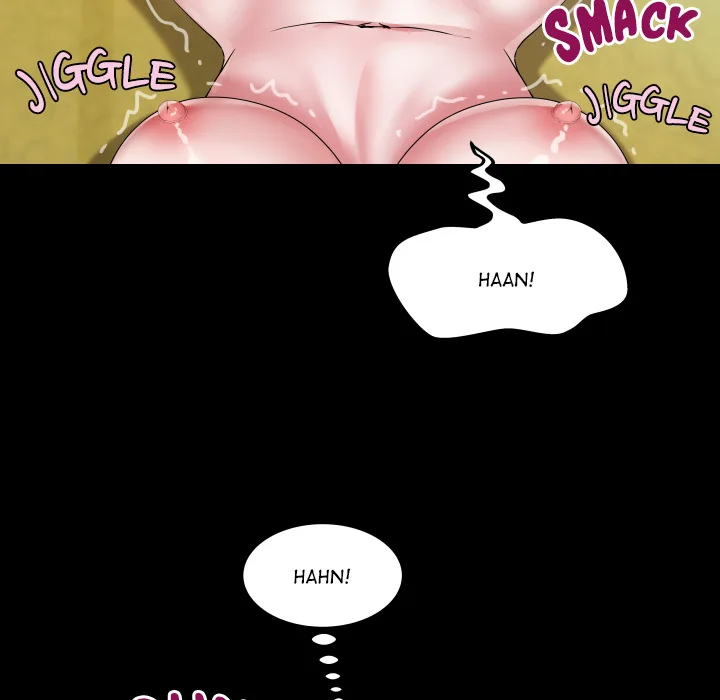 Single Room - Chapter 28 [photo 34] - MangaPorn