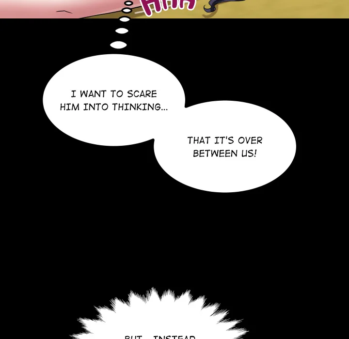 Single Room - Chapter 28 [photo 38] - MangaPorn