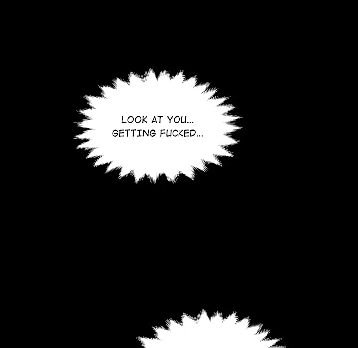 Single Room - Chapter 28 [photo 41] - MangaPorn