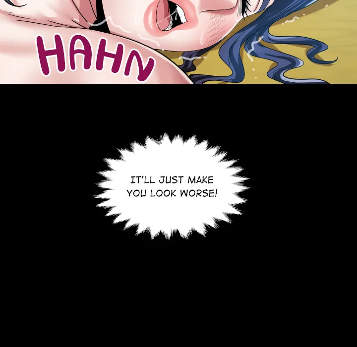 Single Room - Chapter 28 [photo 43] - MangaPorn