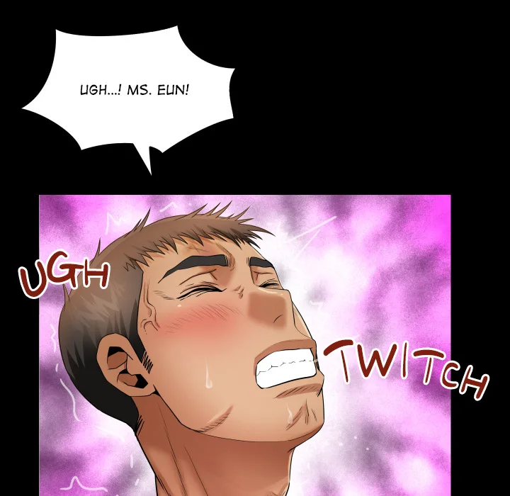 Single Room - Chapter 28 [photo 44] - MangaPorn