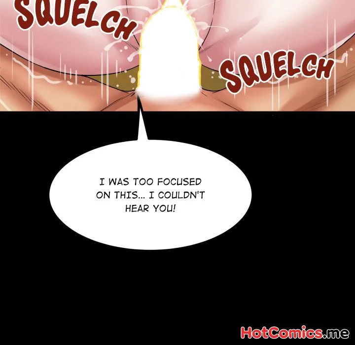 Single Room - Chapter 28 [photo 47] - MangaPorn