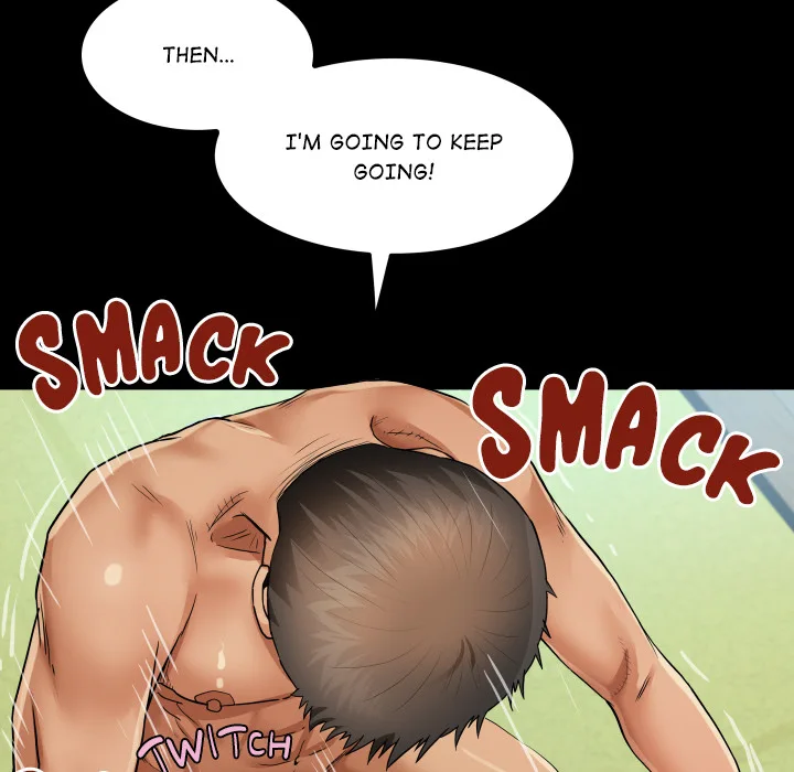 Single Room - Chapter 28 [photo 50] - MangaPorn