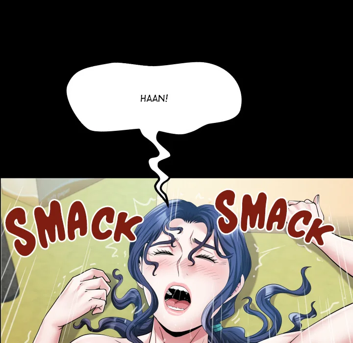 Single Room - Chapter 28 [photo 52] - MangaPorn