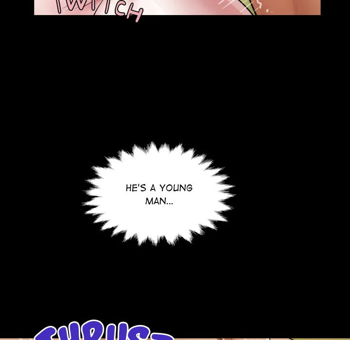 Single Room - Chapter 28 [photo 55] - MangaPorn