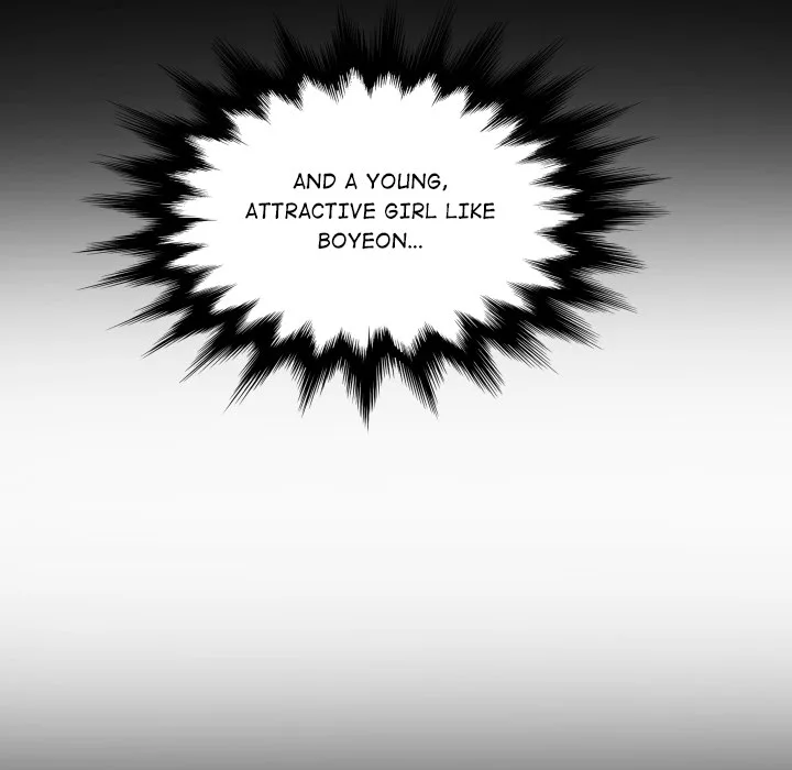 Single Room - Chapter 28 [photo 57] - MangaPorn