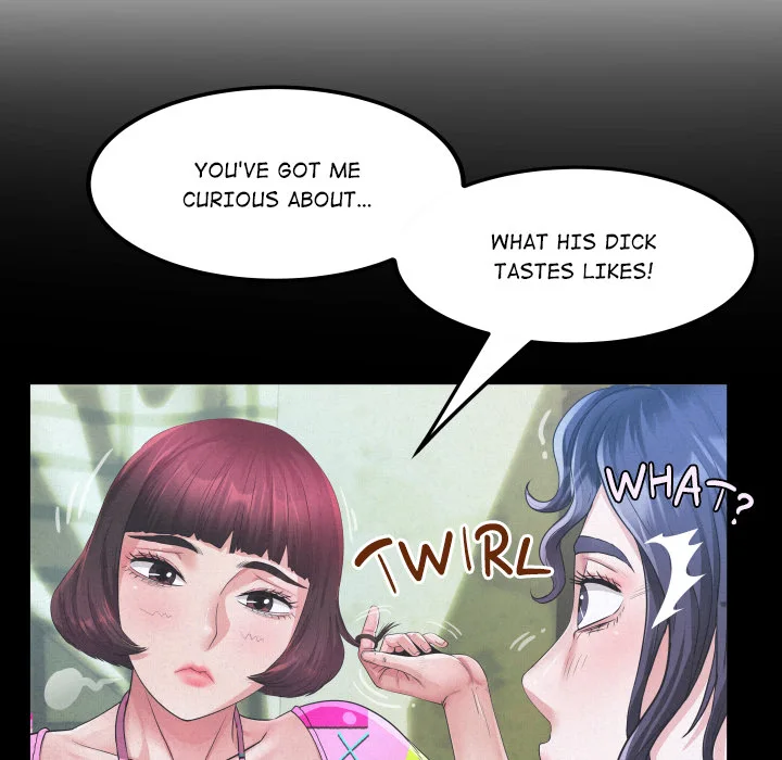 Single Room - Chapter 28 [photo 58] - MangaPorn