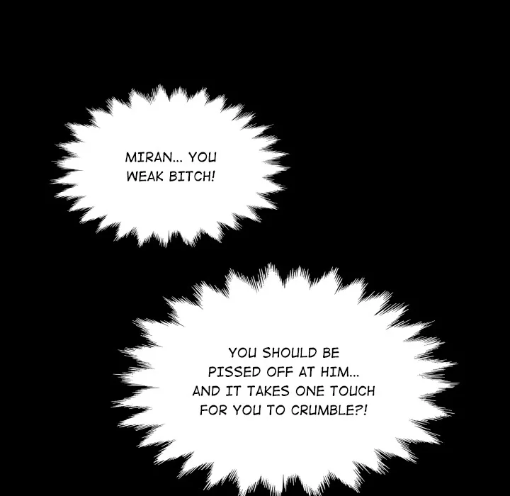 Single Room - Chapter 28 [photo 6] - MangaPorn