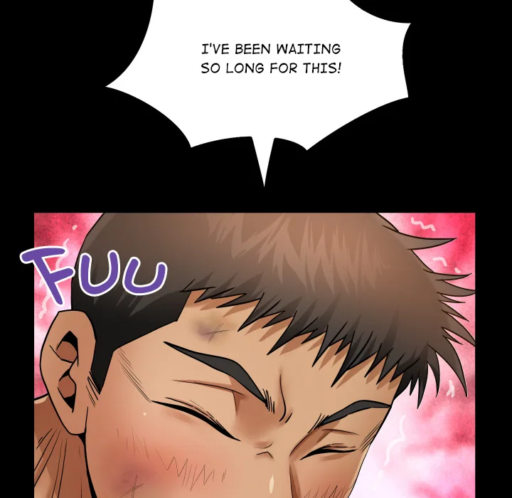 Single Room - Chapter 28 [photo 64] - MangaPorn