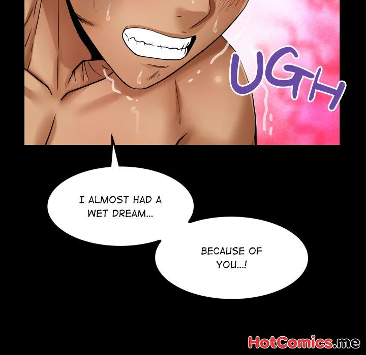 Single Room - Chapter 28 [photo 65] - MangaPorn