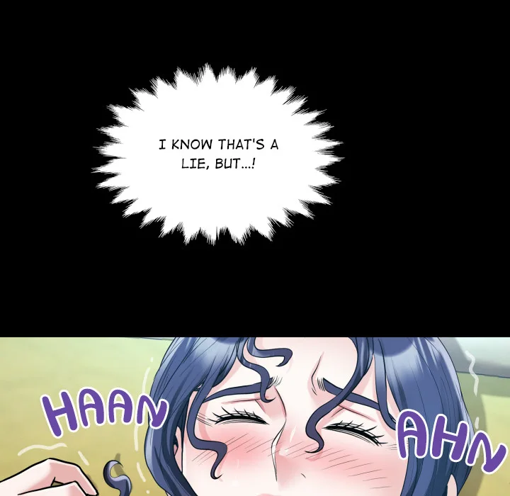 Single Room - Chapter 28 [photo 66] - MangaPorn