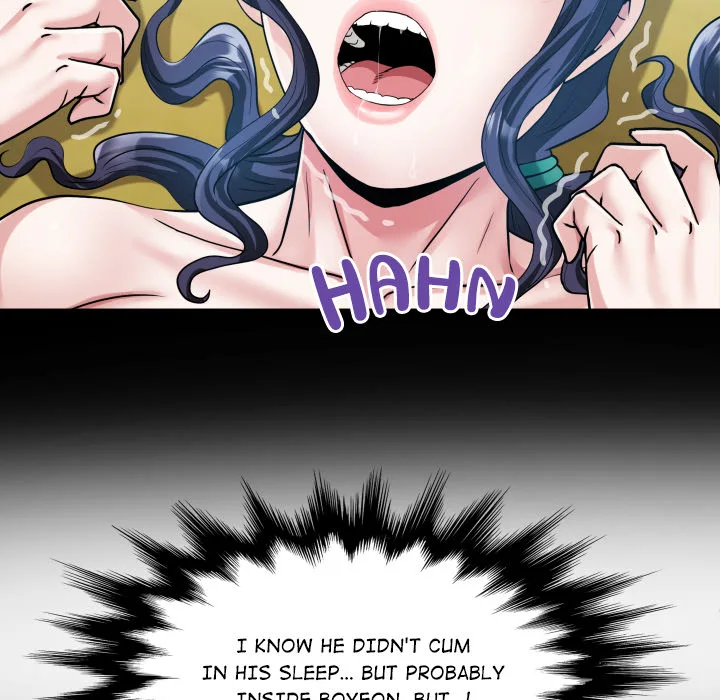 Single Room - Chapter 28 [photo 67] - MangaPorn