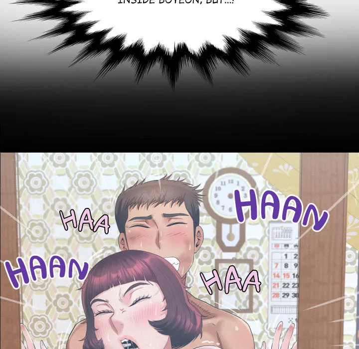 Single Room - Chapter 28 [photo 68] - MangaPorn