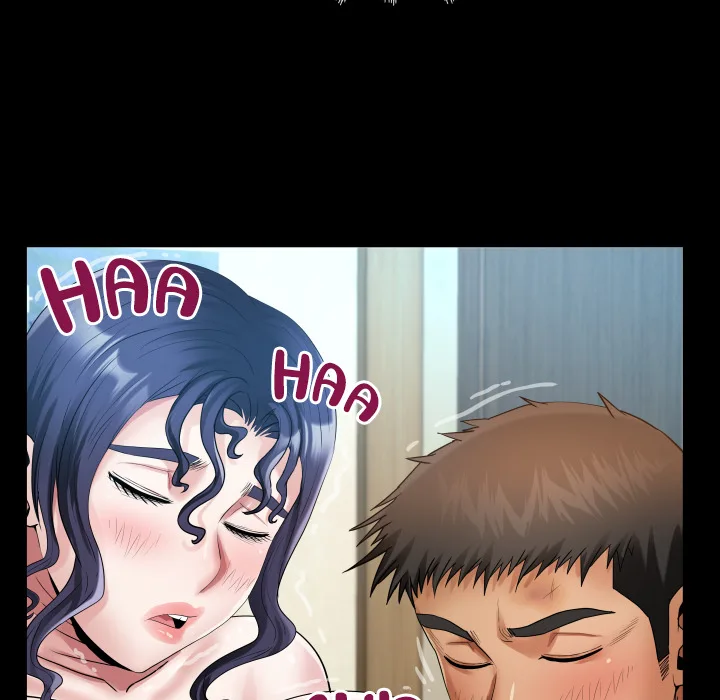 Single Room - Chapter 28 [photo 7] - MangaPorn