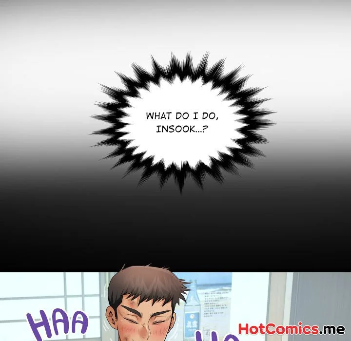 Single Room - Chapter 28 [photo 70] - MangaPorn