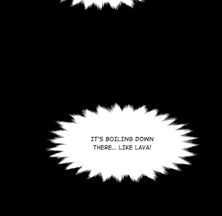 Single Room - Chapter 28 [photo 73] - MangaPorn