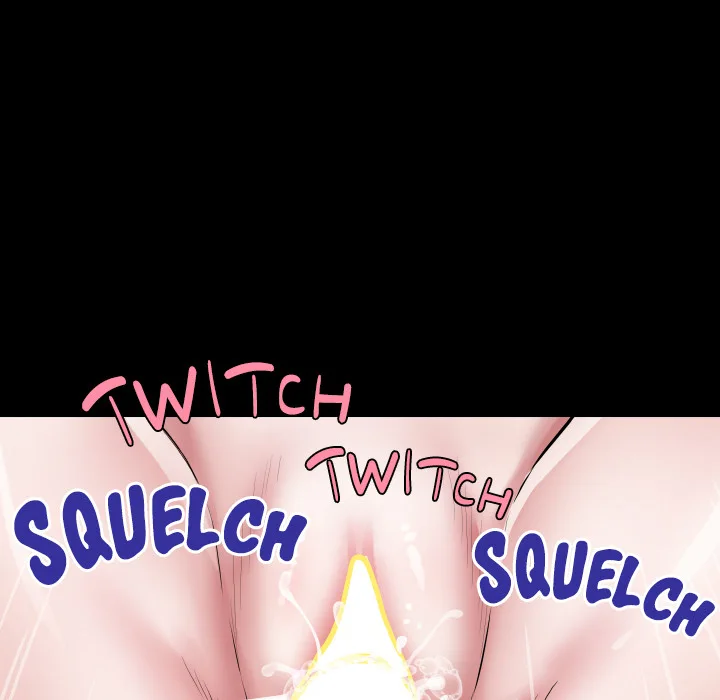 Single Room - Chapter 28 [photo 74] - MangaPorn