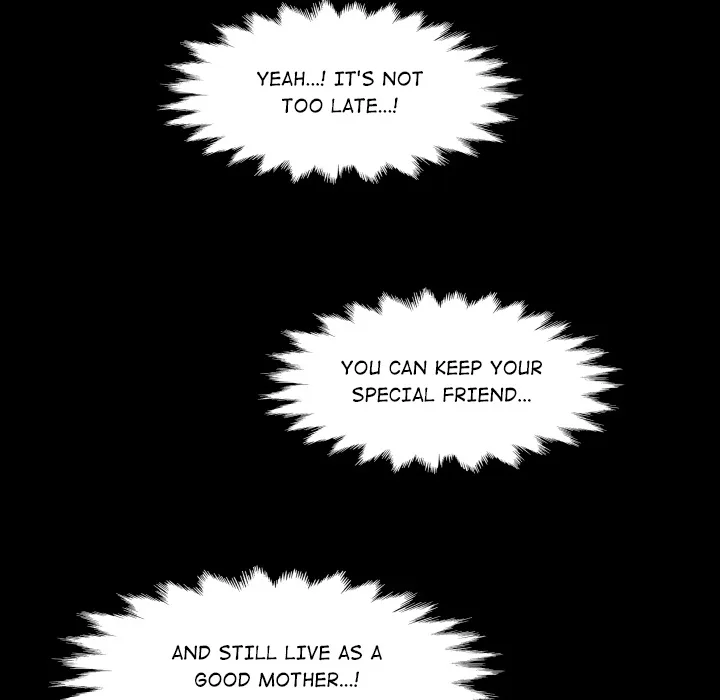 Single Room - Chapter 28 [photo 78] - MangaPorn