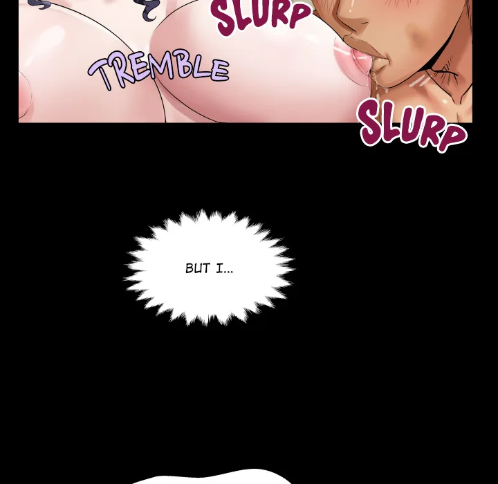 Single Room - Chapter 28 [photo 8] - MangaPorn