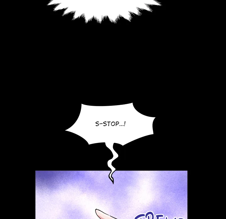 Single Room - Chapter 28 [photo 81] - MangaPorn