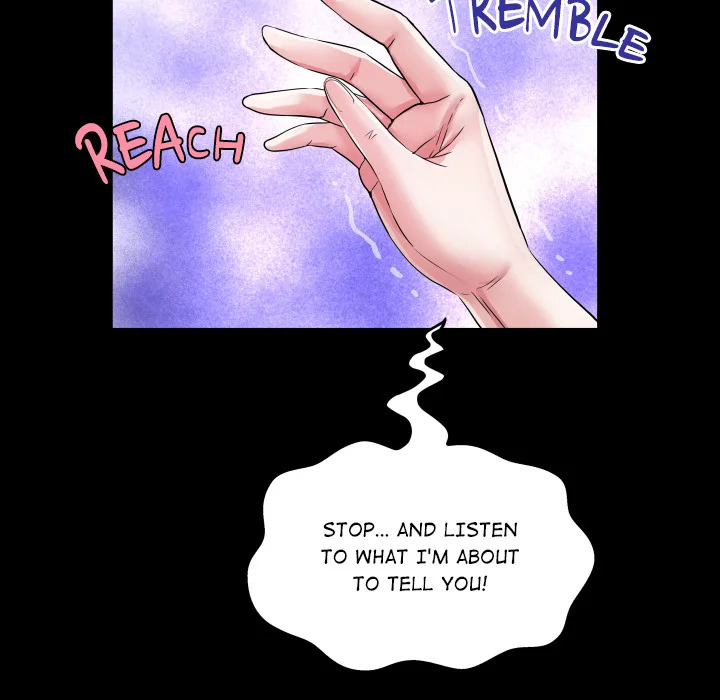 Single Room - Chapter 28 [photo 82] - MangaPorn