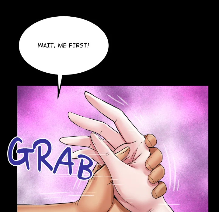 Single Room - Chapter 28 [photo 83] - MangaPorn