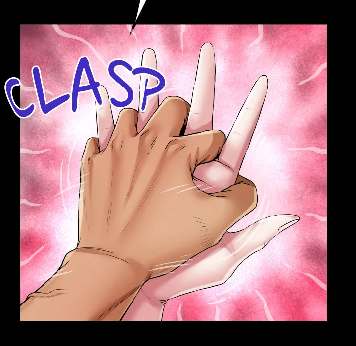 Single Room - Chapter 28 [photo 85] - MangaPorn