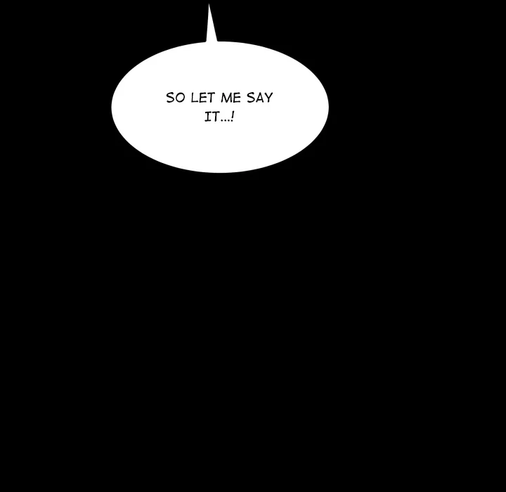 Single Room - Chapter 28 [photo 86] - MangaPorn