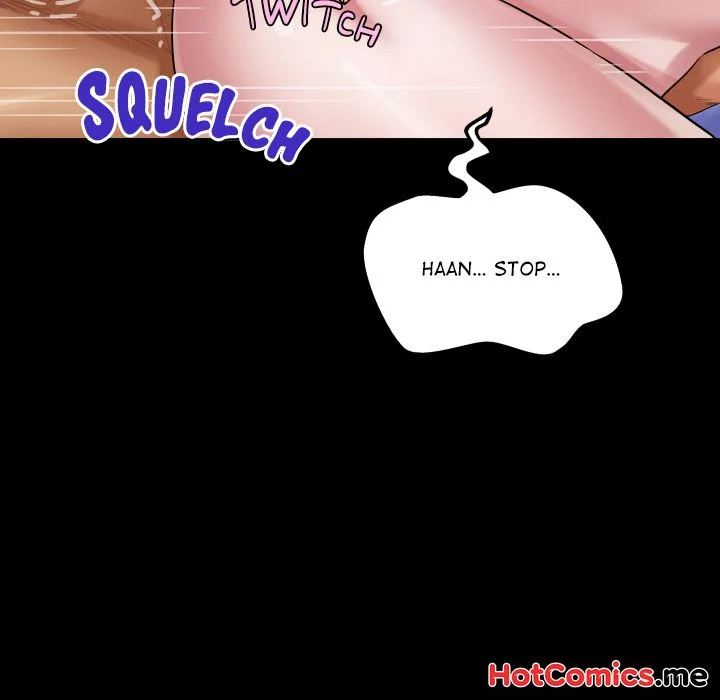 Single Room - Chapter 28 [photo 94] - MangaPorn