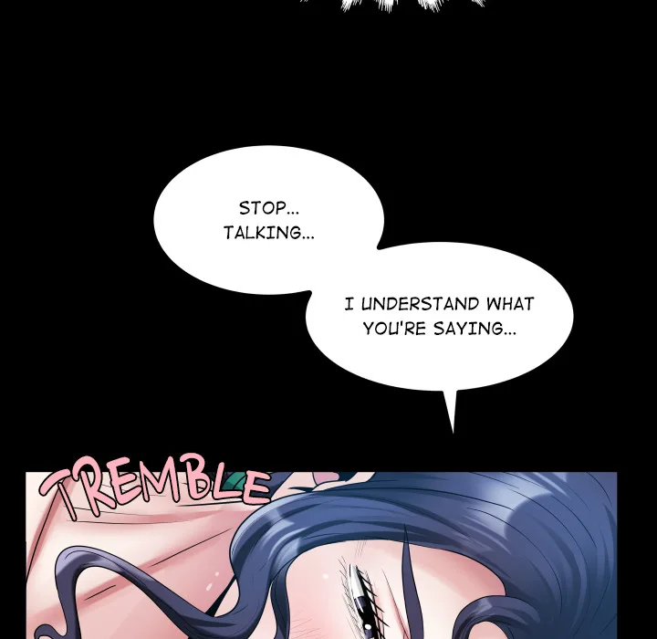 Single Room - Chapter 28 [photo 99] - MangaPorn