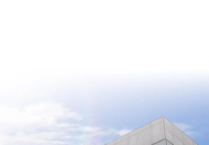 Troublesome Employee Warning (Uncensored) - Chapter 50 [photo 1] - MangaPorn