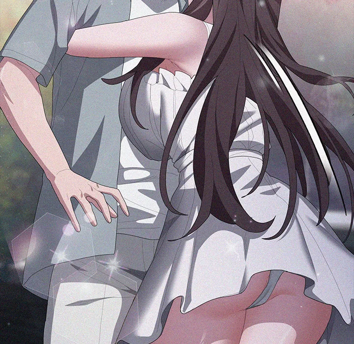 Troublesome Employee Warning (Uncensored) - Chapter 50 [photo 10] - MangaPorn