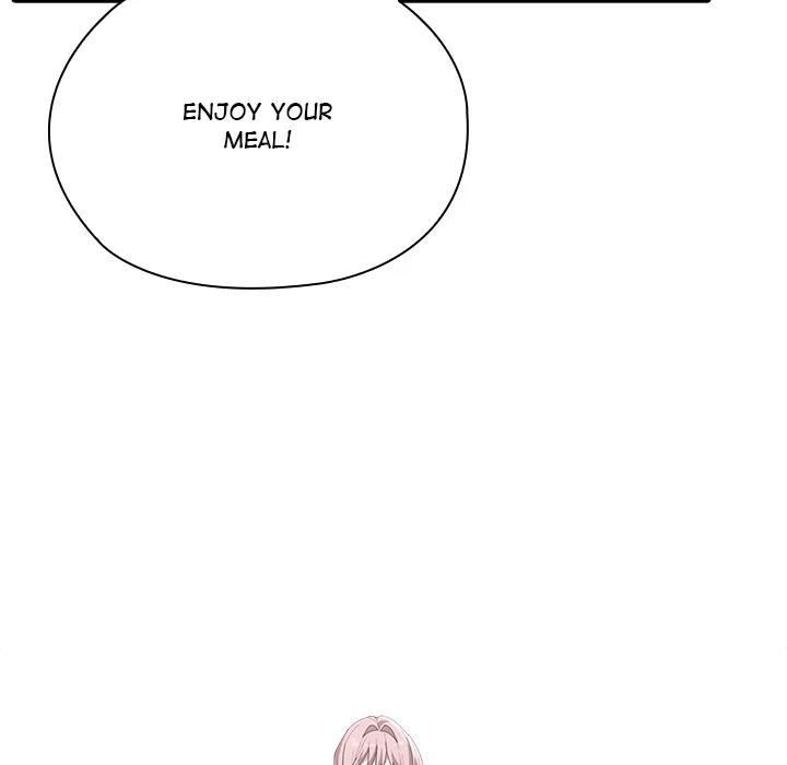 Troublesome Employee Warning (Uncensored) - Chapter 50 [photo 101] - MangaPorn