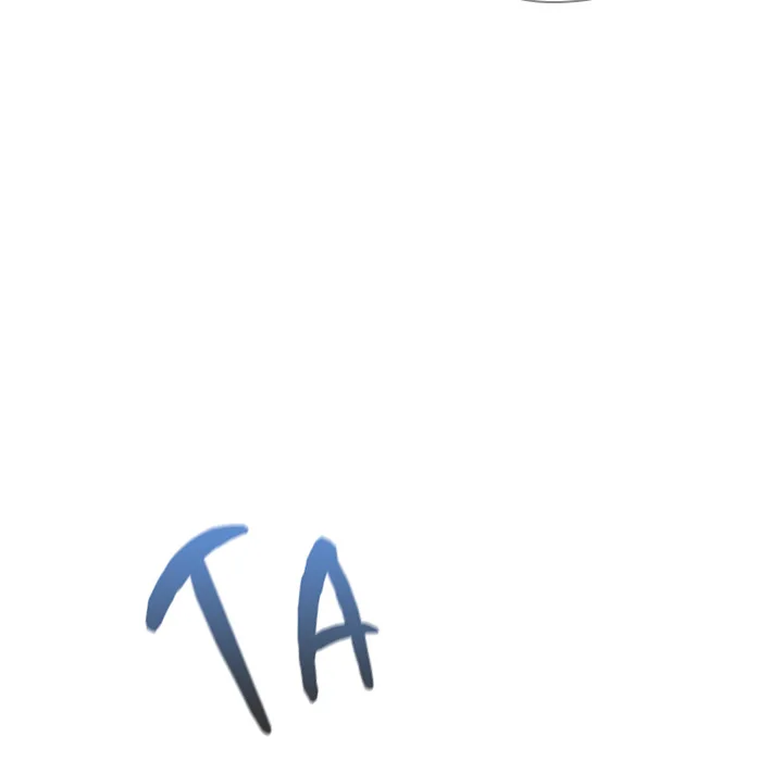 Troublesome Employee Warning (Uncensored) - Chapter 50 [photo 103] - MangaPorn