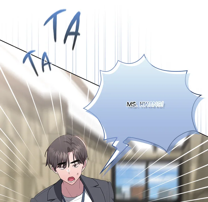 Troublesome Employee Warning (Uncensored) - Chapter 50 [photo 104] - MangaPorn