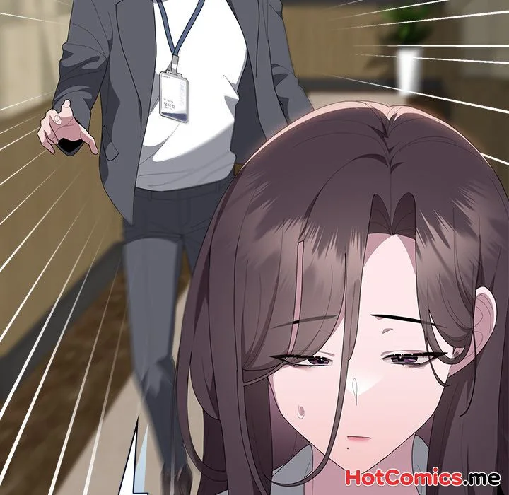 Troublesome Employee Warning (Uncensored) - Chapter 50 [photo 105] - MangaPorn