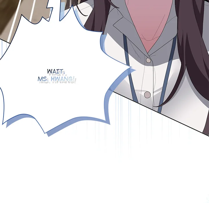 Troublesome Employee Warning (Uncensored) - Chapter 50 [photo 106] - MangaPorn