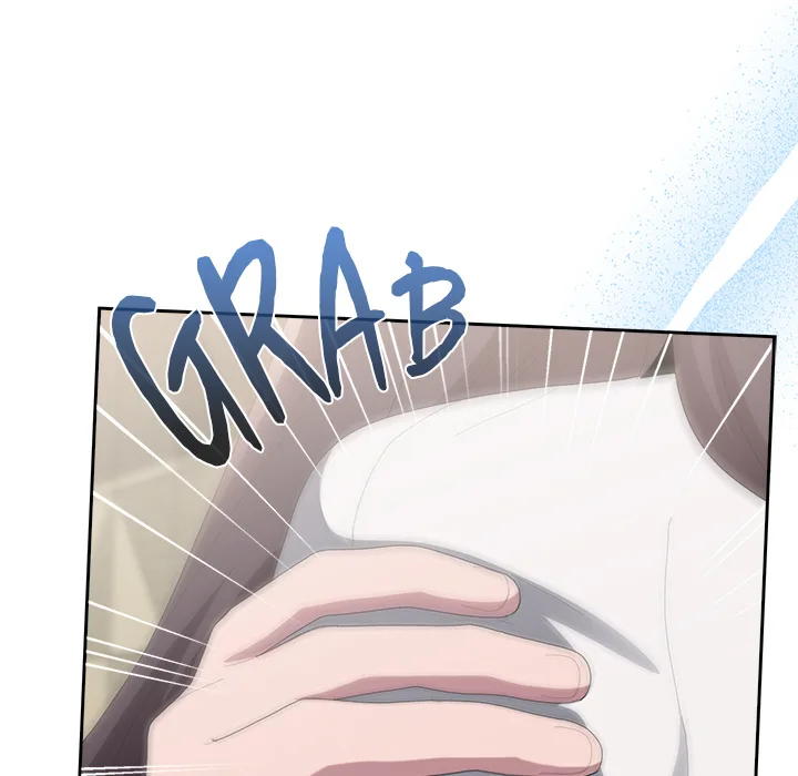 Troublesome Employee Warning (Uncensored) - Chapter 50 [photo 107] - MangaPorn