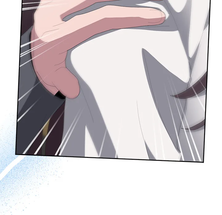 Troublesome Employee Warning (Uncensored) - Chapter 50 [photo 108] - MangaPorn