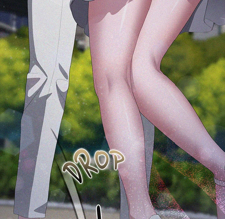 Troublesome Employee Warning (Uncensored) - Chapter 50 [photo 11] - MangaPorn