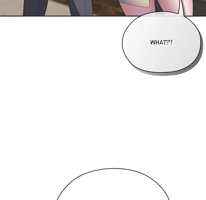 Troublesome Employee Warning (Uncensored) - Chapter 50 [photo 111] - MangaPorn