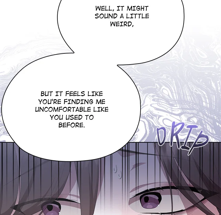 Troublesome Employee Warning (Uncensored) - Chapter 50 [photo 112] - MangaPorn