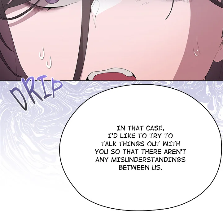 Troublesome Employee Warning (Uncensored) - Chapter 50 [photo 113] - MangaPorn