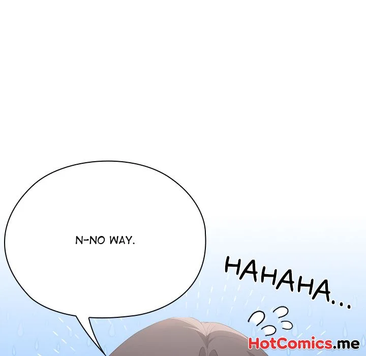 Troublesome Employee Warning (Uncensored) - Chapter 50 [photo 114] - MangaPorn