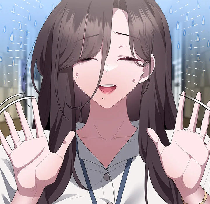 Troublesome Employee Warning (Uncensored) - Chapter 50 [photo 115] - MangaPorn