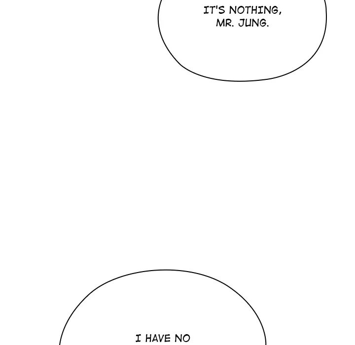 Troublesome Employee Warning (Uncensored) - Chapter 50 [photo 117] - MangaPorn