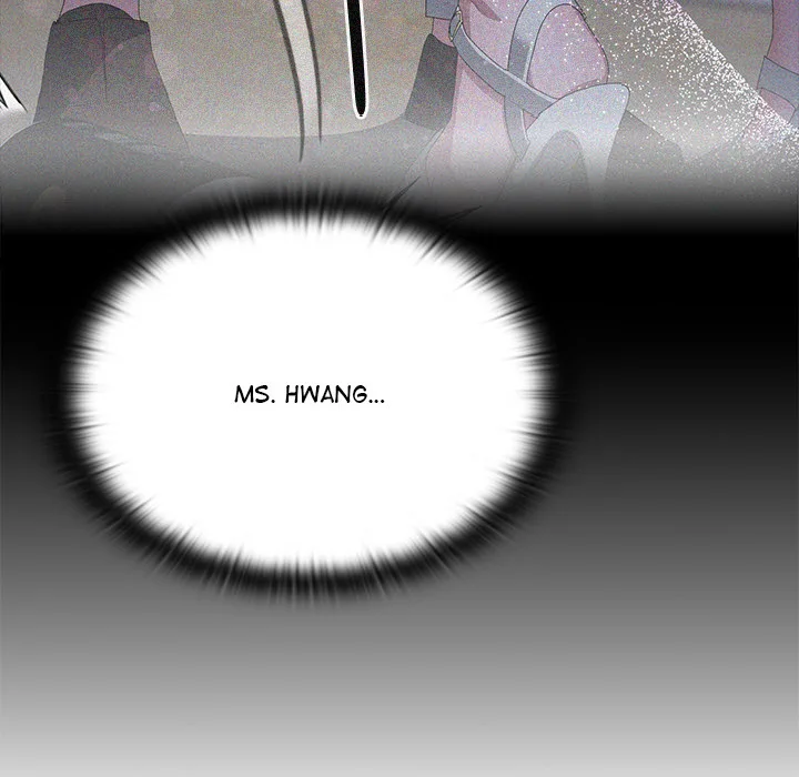 Troublesome Employee Warning (Uncensored) - Chapter 50 [photo 12] - MangaPorn