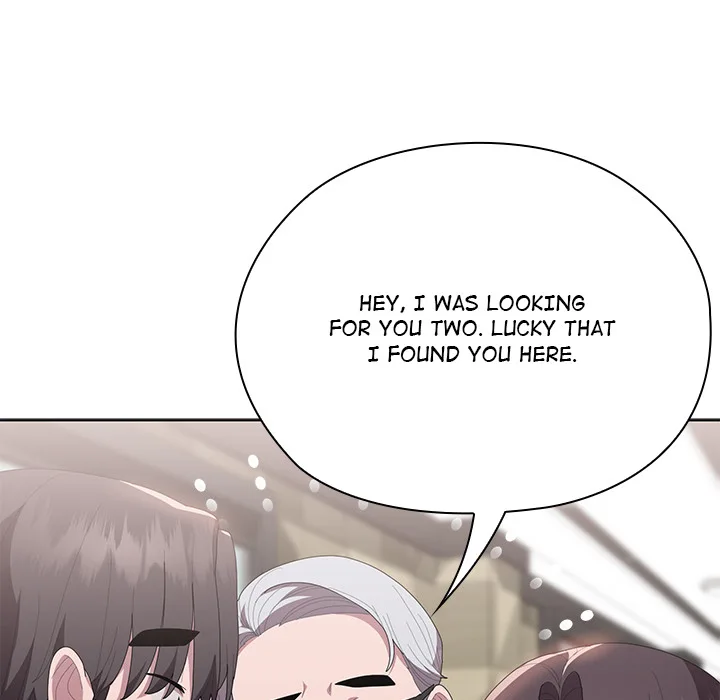 Troublesome Employee Warning (Uncensored) - Chapter 50 [photo 120] - MangaPorn